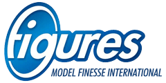 Figures Model Finesse International