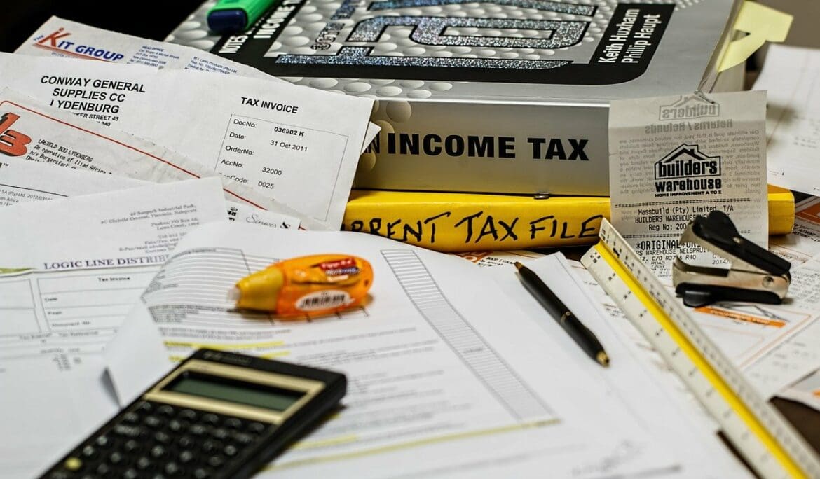 Guide on the taxation of franchisors and franchisees
