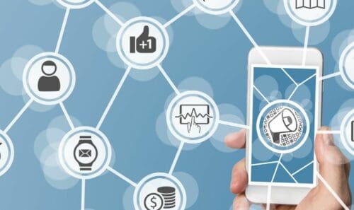 Work the algorithms and help search engines like Google to index you