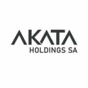 Akata Holdings