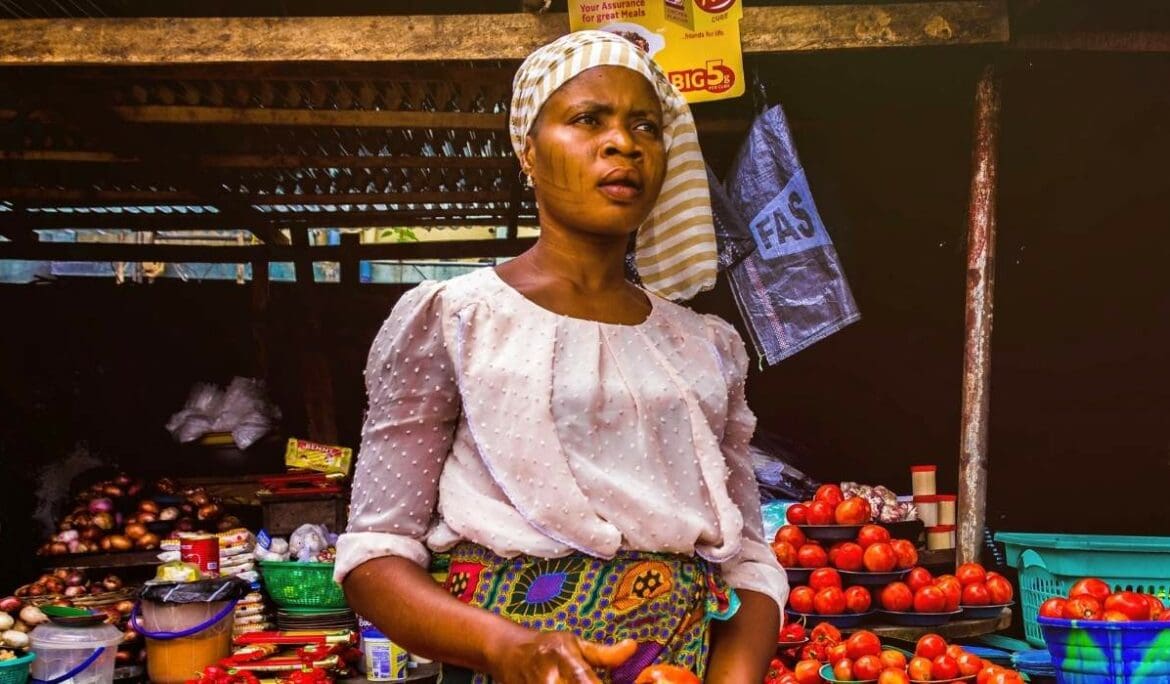Africa franchise report: A study of franchising in Africa