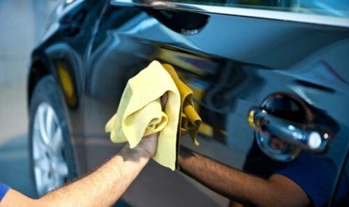Franchising and auto aftermarket in the spotlight at the Eastern Cape Auto Franchise Indaba