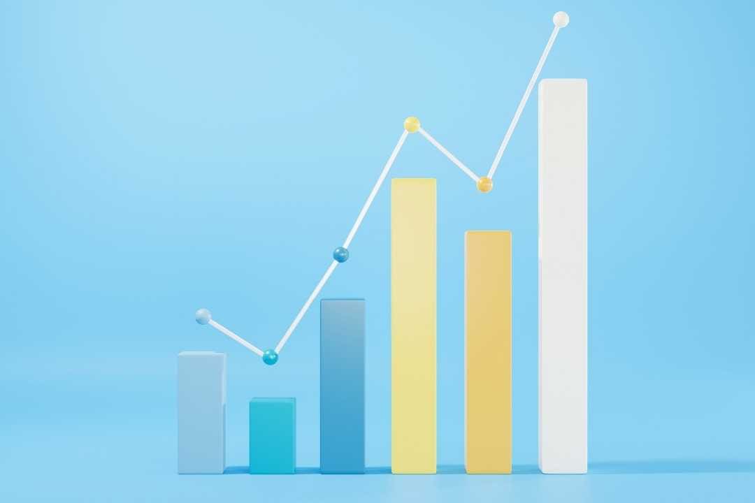 Franchising to open up transformation opportunities