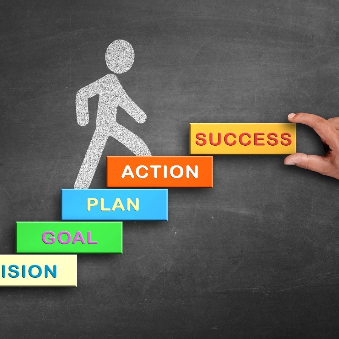 What makes a successful franchise