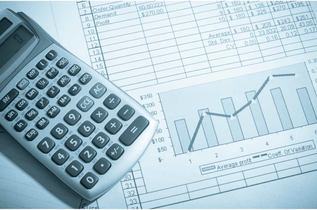 Franchising is about…financing your business