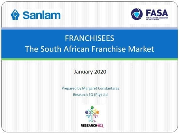 17Jan20_FranchiseePresentation.jpg