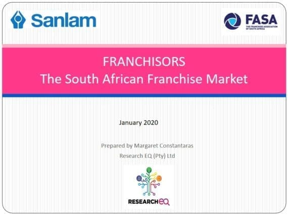 20Jan20_FranchisorPresentation-final.jpg
