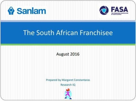 sanlam16franchisee.jpg
