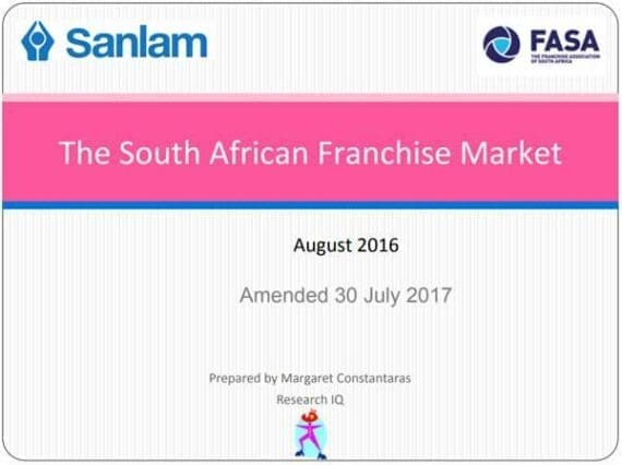 sanlam16franchisemarket.jpg