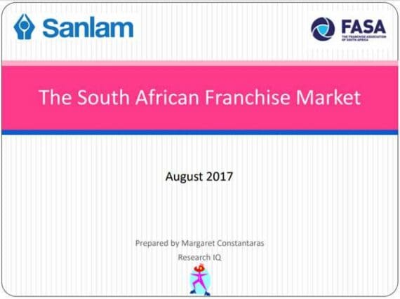sanlam17franchisemarket.jpg