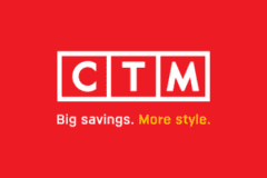 CTM