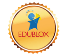 Edublox specialised reading, maths and learning services