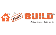 Just Build
