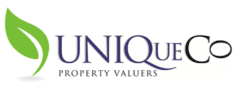 Uniqueco Properties Pty Ltd