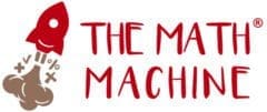 The Math Machine