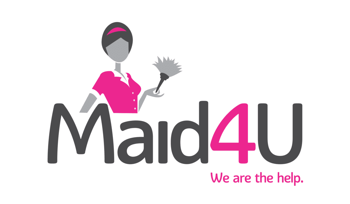 MAID4U