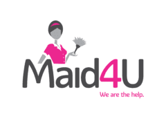 MAID4U