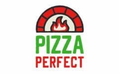 Pizza Perfect