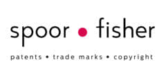 Spoor & Fisher