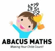 Abacus Maths
