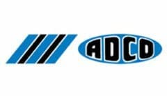 ADCO