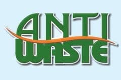 Anti Waste Franchise Company