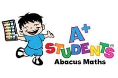 A⁺Students