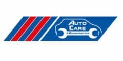 Auto Care & Diagnostics