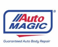 Auto Magic Holdings Pty Ltd