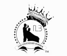 Legends Barbershop