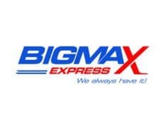 TSE BIG MAX