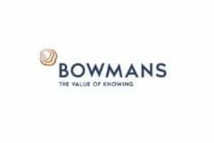 Bowmans