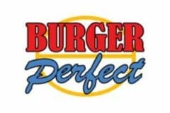 Burger Perfect