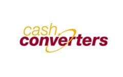 Cash Converters Southern Africa (Pty) Ltd