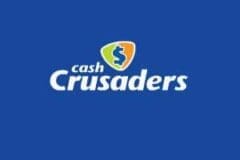Cash Crusaders Franchising