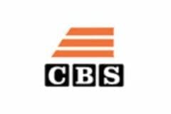 CBS - Clutch & Brake Specialists