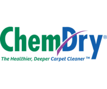 Chem-Dry Southern Africa