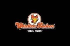Chicken Licken