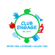 Club Engage