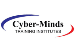 Cyber-Minds Training Institutes