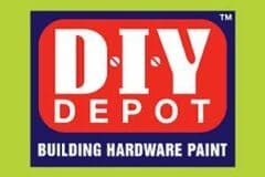 DIY Depot Pty Ltd