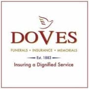 Doves Group Pty Ltd