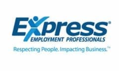 Express Employment Professionals S.A. (Pty) Ltd