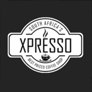Xpresso Café