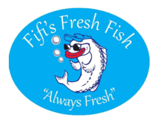 Fifi's Fresh Fish