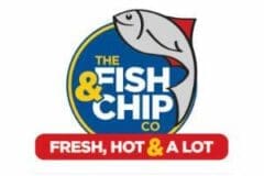 The Fish and Chip Co