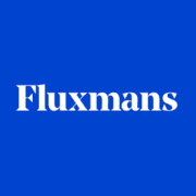 Fluxmans