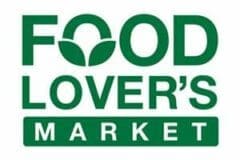 Food Lover's Market