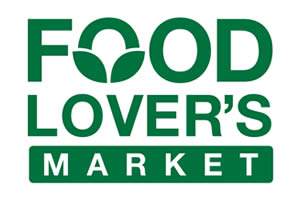 Food Lover's Market