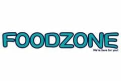 Foodzone